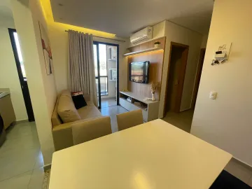 imagem 1 - Apartamento padrão, Bairro Bonfim Paulista, (Zona Sul), Ribeirão Preto SP. imagem 1 - Apartamento padrão, Bairro Bonfim Paulista, (Zona Sul), Ribeirão Preto SP.
