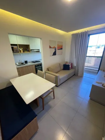 imagem 2 - Apartamento padrão, Bairro Bonfim Paulista, (Zona Sul), Ribeirão Preto SP. imagem 2 - Apartamento padrão, Bairro Bonfim Paulista, (Zona Sul), Ribeirão Preto SP.