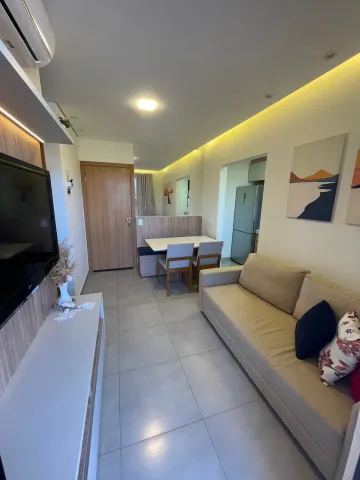 imagem 3 - Apartamento padrão, Bairro Bonfim Paulista, (Zona Sul), Ribeirão Preto SP. imagem 3 - Apartamento padrão, Bairro Bonfim Paulista, (Zona Sul), Ribeirão Preto SP.