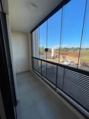 imagem 4 - Apartamento padrão, Bairro Bonfim Paulista, (Zona Sul), Ribeirão Preto SP. imagem 4 - Apartamento padrão, Bairro Bonfim Paulista, (Zona Sul), Ribeirão Preto SP.