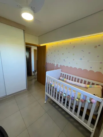 imagem 5 - Apartamento padrão, Bairro Bonfim Paulista, (Zona Sul), Ribeirão Preto SP. imagem 5 - Apartamento padrão, Bairro Bonfim Paulista, (Zona Sul), Ribeirão Preto SP.