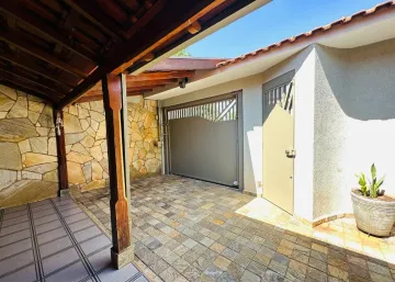 imagem 4 - Casa - Padrão imagem 4 - Casa - Padrão