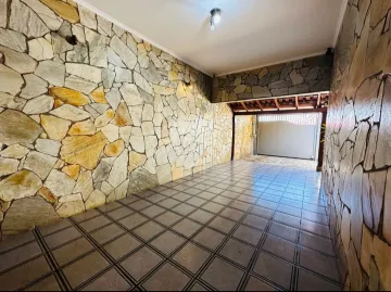imagem 3 - Casa - Padrão imagem 3 - Casa - Padrão