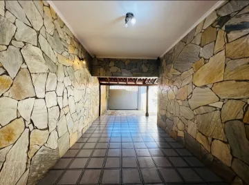 imagem 2 - Casa - Padrão imagem 2 - Casa - Padrão