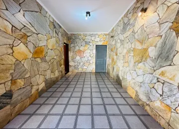 imagem 1 - Casa - Padrão imagem 1 - Casa - Padrão