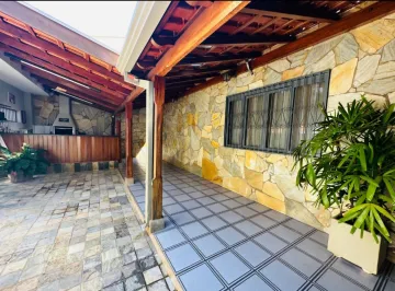 imagem 5 - Casa - Padrão imagem 5 - Casa - Padrão