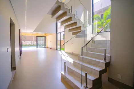 imagem 1 - Casa - Condomínio imagem 1 - Casa - Condomínio