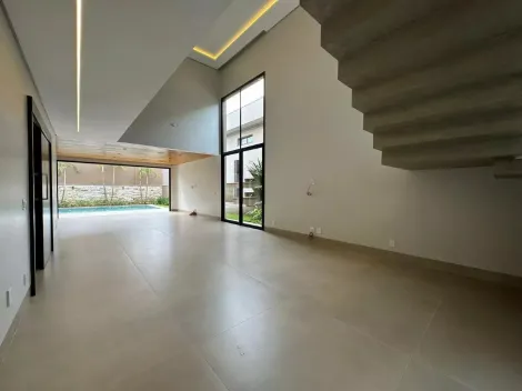 imagem 2 - Casa - Condomínio imagem 2 - Casa - Condomínio