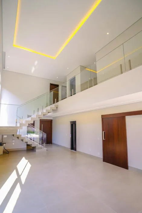 imagem 3 - Casa - Condomínio imagem 3 - Casa - Condomínio