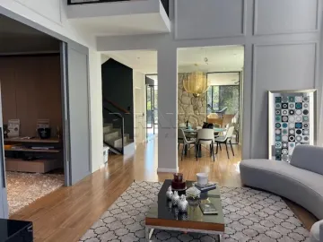 imagem 1 - Casa em condomínio, no Bairro Jardim Saint Gerard, Zona Sul de Ribeirão Preto/SP. imagem 1 - Casa em condomínio, no Bairro Jardim Saint Gerard, Zona Sul de Ribeirão Preto/SP.