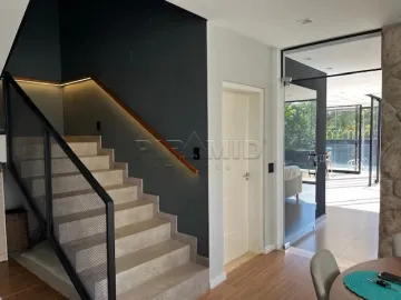 imagem 3 - Casa em condomínio, no Bairro Jardim Saint Gerard, Zona Sul de Ribeirão Preto/SP. imagem 3 - Casa em condomínio, no Bairro Jardim Saint Gerard, Zona Sul de Ribeirão Preto/SP.