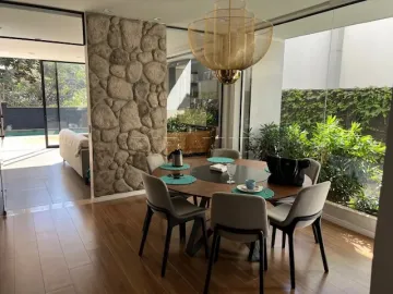 imagem 4 - Casa em condomínio, no Bairro Jardim Saint Gerard, Zona Sul de Ribeirão Preto/SP. imagem 4 - Casa em condomínio, no Bairro Jardim Saint Gerard, Zona Sul de Ribeirão Preto/SP.