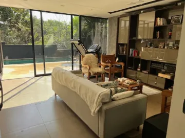 imagem 5 - Casa em condomínio, no Bairro Jardim Saint Gerard, Zona Sul de Ribeirão Preto/SP. imagem 5 - Casa em condomínio, no Bairro Jardim Saint Gerard, Zona Sul de Ribeirão Preto/SP.
