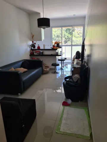 imagem 1 - Apartamento - Padrão imagem 1 - Apartamento - Padrão