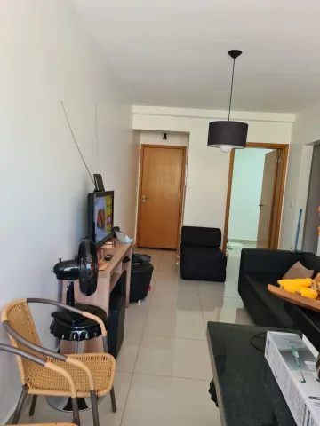 imagem 2 - Apartamento - Padrão imagem 2 - Apartamento - Padrão