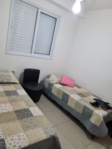 imagem 5 - Apartamento - Padrão imagem 5 - Apartamento - Padrão