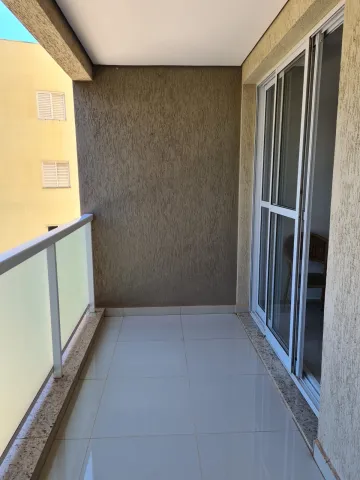 imagem 3 - Apartamento - Padrão imagem 3 - Apartamento - Padrão