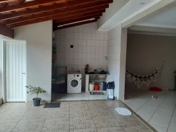 imagem 3 - Casa Padrão Venda Residencial - No bairro Planalto Verde Zona Oeste Ribeirão Preto imagem 3 - Casa Padrão Venda Residencial - No bairro Planalto Verde Zona Oeste Ribeirão Preto