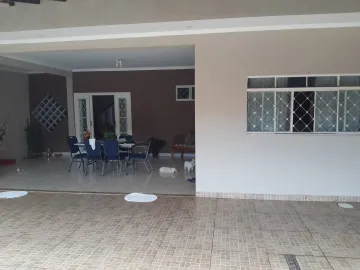 imagem 1 - Casa Padrão Venda Residencial - No bairro Planalto Verde Zona Oeste Ribeirão Preto imagem 1 - Casa Padrão Venda Residencial - No bairro Planalto Verde Zona Oeste Ribeirão Preto