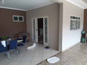 imagem 2 - Casa Padrão Venda Residencial - No bairro Planalto Verde Zona Oeste Ribeirão Preto imagem 2 - Casa Padrão Venda Residencial - No bairro Planalto Verde Zona Oeste Ribeirão Preto