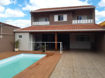 imagem 5 - Casa Padrão Venda Residencial - No bairro Planalto Verde Zona Oeste Ribeirão Preto imagem 5 - Casa Padrão Venda Residencial - No bairro Planalto Verde Zona Oeste Ribeirão Preto