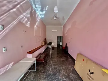 imagem 1 - Salão comercial, Bairro Centro, (Zona Central), em Ribeirão Preto/SP. imagem 1 - Salão comercial, Bairro Centro, (Zona Central), em Ribeirão Preto/SP.