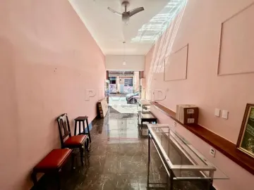 imagem 2 - Salão comercial, Bairro Centro, (Zona Central), em Ribeirão Preto/SP. imagem 2 - Salão comercial, Bairro Centro, (Zona Central), em Ribeirão Preto/SP.