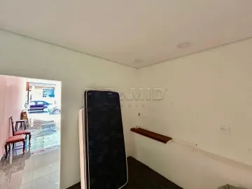 imagem 3 - Salão comercial, Bairro Centro, (Zona Central), em Ribeirão Preto/SP. imagem 3 - Salão comercial, Bairro Centro, (Zona Central), em Ribeirão Preto/SP.