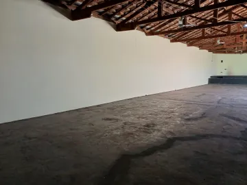imagem 2 - Salão comercial, a 100 metros da Anhanguera, Bairro Santa Cecilia, Zona Norte, em Cravinhos/SP. imagem 2 - Salão comercial, a 100 metros da Anhanguera, Bairro Santa Cecilia, Zona Norte, em Cravinhos/SP.