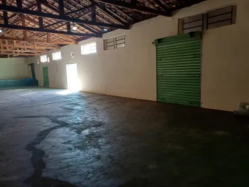 imagem 3 - Salão comercial, a 100 metros da Anhanguera, Bairro Santa Cecilia, Zona Norte, em Cravinhos/SP. imagem 3 - Salão comercial, a 100 metros da Anhanguera, Bairro Santa Cecilia, Zona Norte, em Cravinhos/SP.