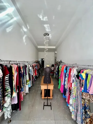 imagem 1 - Salão comercial, Bairro Centro, (Zona Central), em Ribeirão Preto/SP. imagem 1 - Salão comercial, Bairro Centro, (Zona Central), em Ribeirão Preto/SP.