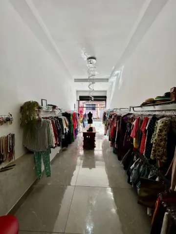 imagem 2 - Salão comercial, Bairro Centro, (Zona Central), em Ribeirão Preto/SP. imagem 2 - Salão comercial, Bairro Centro, (Zona Central), em Ribeirão Preto/SP.