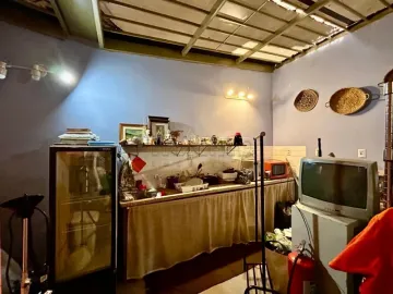 imagem 4 - Salão comercial, Bairro Centro, (Zona Central), em Ribeirão Preto/SP. imagem 4 - Salão comercial, Bairro Centro, (Zona Central), em Ribeirão Preto/SP.