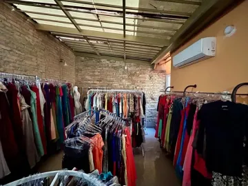 imagem 5 - Salão comercial, Bairro Centro, (Zona Central), em Ribeirão Preto/SP. imagem 5 - Salão comercial, Bairro Centro, (Zona Central), em Ribeirão Preto/SP.