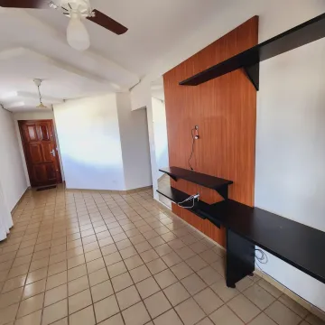 imagem 2 - Apartamento padrão no Bairro Jardim Paulista, Zona Leste de Ribeirão Preto/SP. imagem 2 - Apartamento padrão no Bairro Jardim Paulista, Zona Leste de Ribeirão Preto/SP.