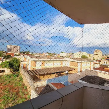 imagem 3 - Apartamento padrão no Bairro Jardim Paulista, Zona Leste de Ribeirão Preto/SP. imagem 3 - Apartamento padrão no Bairro Jardim Paulista, Zona Leste de Ribeirão Preto/SP.