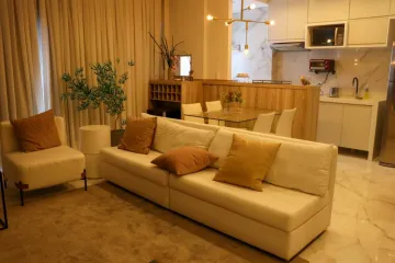 imagem 1 - Apartamento padrão mobiliado, Bairro Santa Cruz do José Jacques , Zona Sul, Ribeirão Preto SP. imagem 1 - Apartamento padrão mobiliado, Bairro Santa Cruz do José Jacques , Zona Sul, Ribeirão Preto SP.