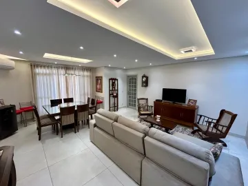 imagem 1 - Apartamento padrão, Bairro Vila Seixas,  Zona Central, Ribeirão Preto/SP. imagem 1 - Apartamento padrão, Bairro Vila Seixas,  Zona Central, Ribeirão Preto/SP.