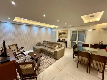 imagem 3 - Apartamento padrão, Bairro Vila Seixas,  Zona Central, Ribeirão Preto/SP. imagem 3 - Apartamento padrão, Bairro Vila Seixas,  Zona Central, Ribeirão Preto/SP.
