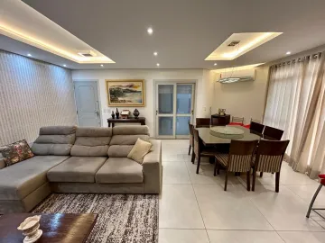 imagem 4 - Apartamento padrão, Bairro Vila Seixas,  Zona Central, Ribeirão Preto/SP. imagem 4 - Apartamento padrão, Bairro Vila Seixas,  Zona Central, Ribeirão Preto/SP.