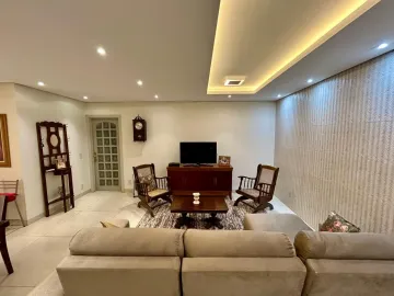 imagem 5 - Apartamento padrão, Bairro Vila Seixas,  Zona Central, Ribeirão Preto/SP. imagem 5 - Apartamento padrão, Bairro Vila Seixas,  Zona Central, Ribeirão Preto/SP.