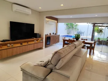 imagem 2 - Casa em Condomínio, Vila do Golf, (Zona Sul), Ribeirão Preto/SP. imagem 2 - Casa em Condomínio, Vila do Golf, (Zona Sul), Ribeirão Preto/SP.
