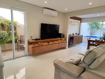 imagem 3 - Casa em Condomínio, Vila do Golf, (Zona Sul), Ribeirão Preto/SP. imagem 3 - Casa em Condomínio, Vila do Golf, (Zona Sul), Ribeirão Preto/SP.