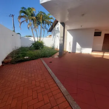 imagem 1 - Casa Padrão térrea no Bairro City Ribeirão, Zona Sul de Ribeirão Preto/SP. imagem 1 - Casa Padrão térrea no Bairro City Ribeirão, Zona Sul de Ribeirão Preto/SP.