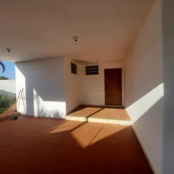 imagem 3 - Casa Padrão térrea no Bairro City Ribeirão, Zona Sul de Ribeirão Preto/SP. imagem 3 - Casa Padrão térrea no Bairro City Ribeirão, Zona Sul de Ribeirão Preto/SP.