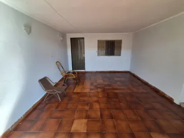 imagem 1 - Casa padrão com 169 m², Bairro Adelino Simioni, (Zona Norte), em Ribeirão Preto/SP: imagem 1 - Casa padrão com 169 m², Bairro Adelino Simioni, (Zona Norte), em Ribeirão Preto/SP: