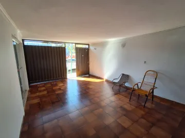 imagem 2 - Casa padrão com 169 m², Bairro Adelino Simioni, (Zona Norte), em Ribeirão Preto/SP: imagem 2 - Casa padrão com 169 m², Bairro Adelino Simioni, (Zona Norte), em Ribeirão Preto/SP: