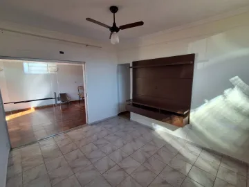 imagem 3 - Casa padrão com 169 m², Bairro Adelino Simioni, (Zona Norte), em Ribeirão Preto/SP: imagem 3 - Casa padrão com 169 m², Bairro Adelino Simioni, (Zona Norte), em Ribeirão Preto/SP: