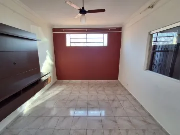 imagem 4 - Casa padrão com 169 m², Bairro Adelino Simioni, (Zona Norte), em Ribeirão Preto/SP: imagem 4 - Casa padrão com 169 m², Bairro Adelino Simioni, (Zona Norte), em Ribeirão Preto/SP: