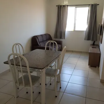 imagem 1 - Apartamento Padrão no Bairro Monte Alegre,  Zona Leste de Ribeirão Preto/ SP. imagem 1 - Apartamento Padrão no Bairro Monte Alegre,  Zona Leste de Ribeirão Preto/ SP.